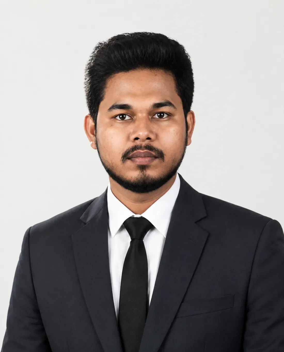 Team Member